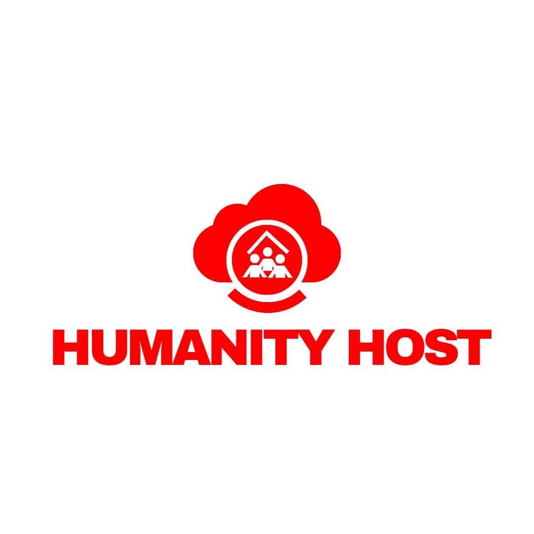 Humanity Host